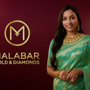 Case Study: Malabar Gold & Diamonds: Trust-Led Marketing Strategy