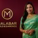 malabar