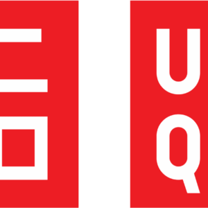 Case Study: Uniqlo’s LifeWear-Driven Marketing Strategy